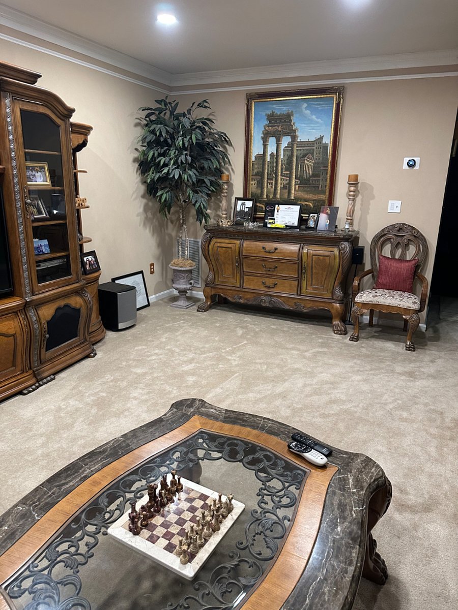 Furnished Finder property 758171_1 photo 7