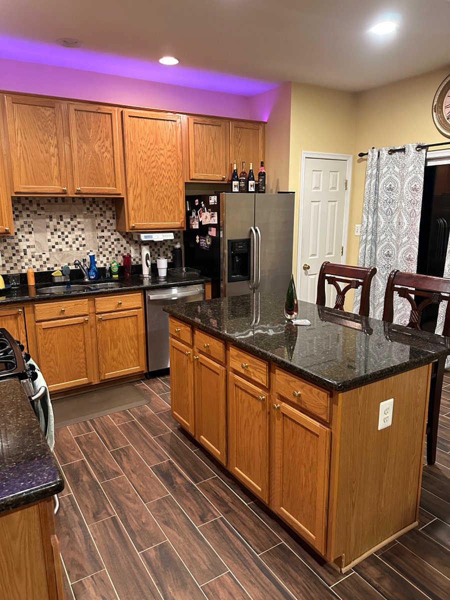 Furnished Finder property 758171_1 photo 8