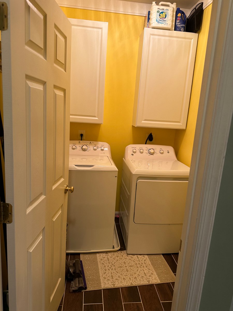 Furnished Finder property 758171_1 photo 9