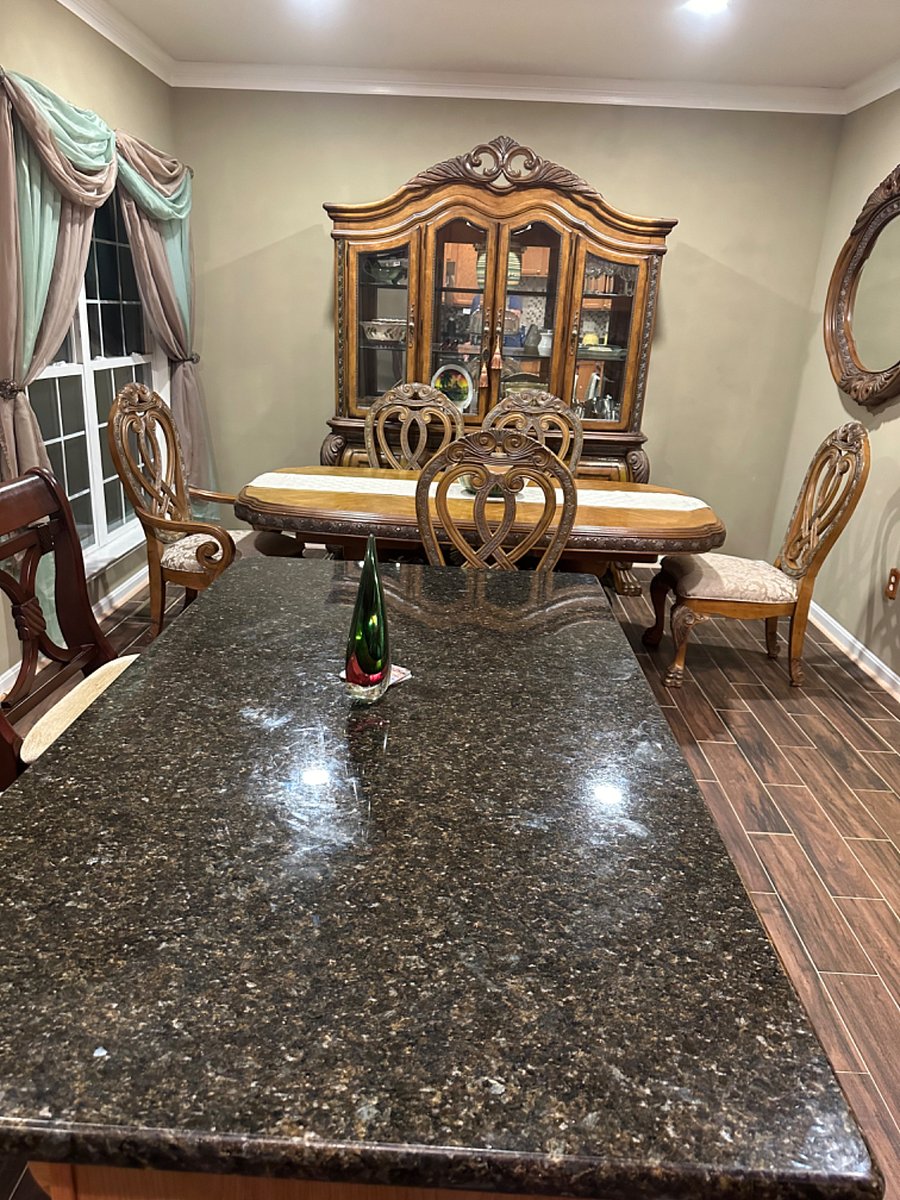 Furnished Finder property 758171_1 photo 10