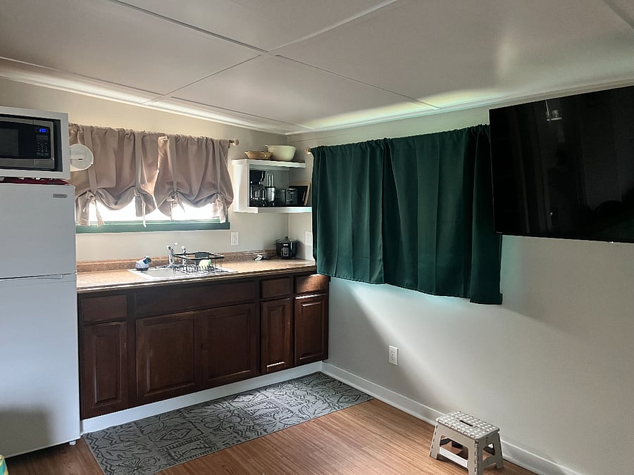 Furnished Finder property 758178_2 photo 3