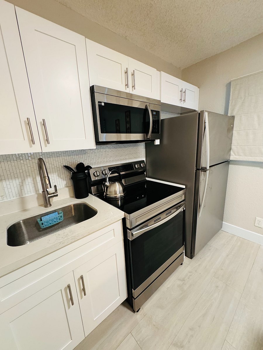 Furnished Finder property 758179_1 photo 12