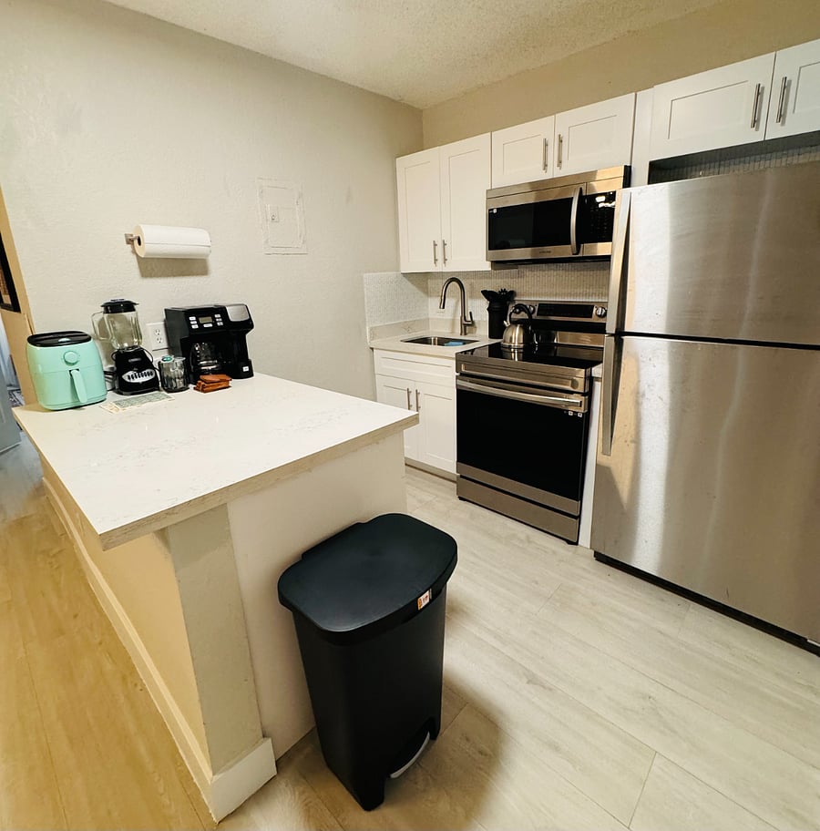 Furnished Finder property 758179_1 photo 11
