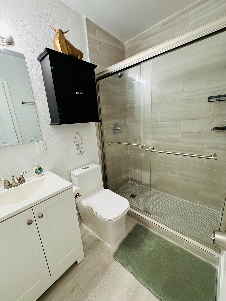 Furnished Finder property 758179_1 photo 13