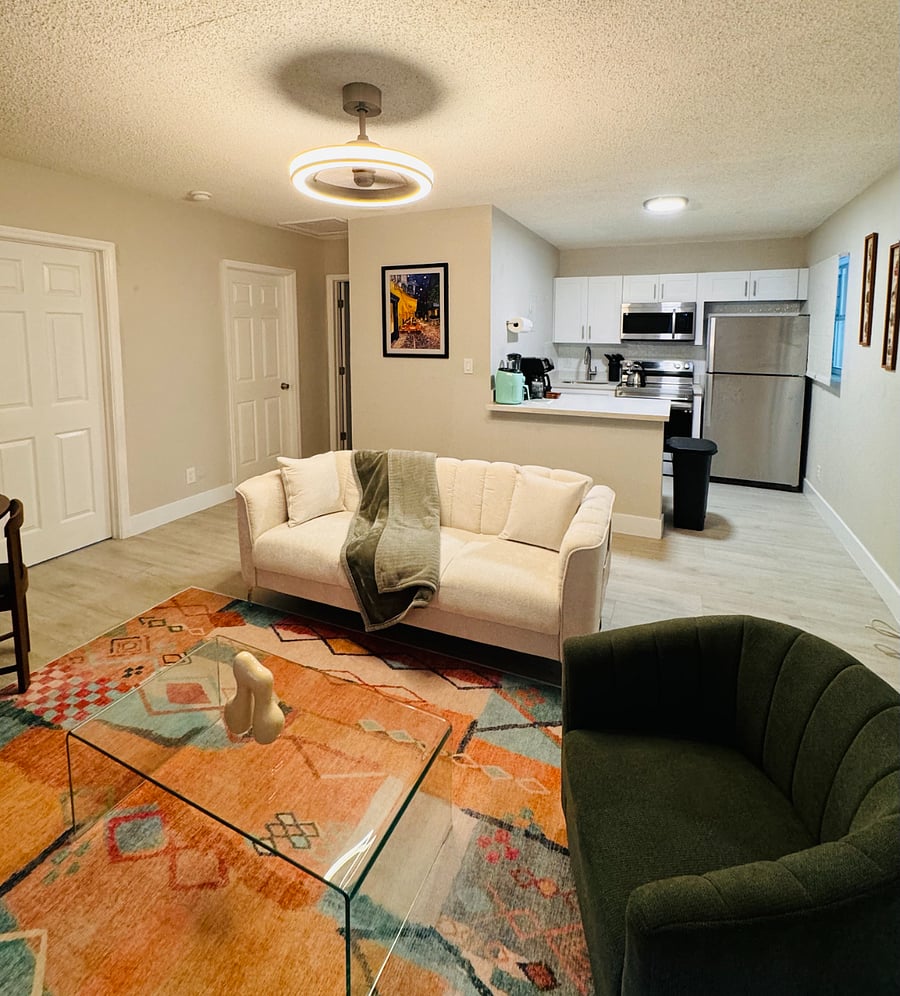 Furnished Finder property 758179_1 photo 10
