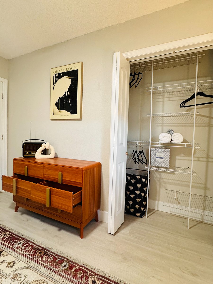 Furnished Finder property 758179_1 photo 7