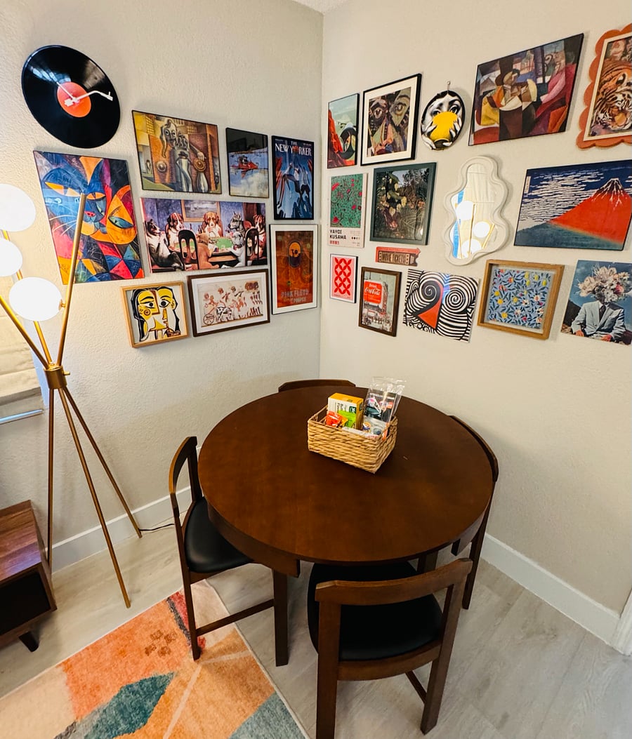 Furnished Finder property 758179_1 photo 3