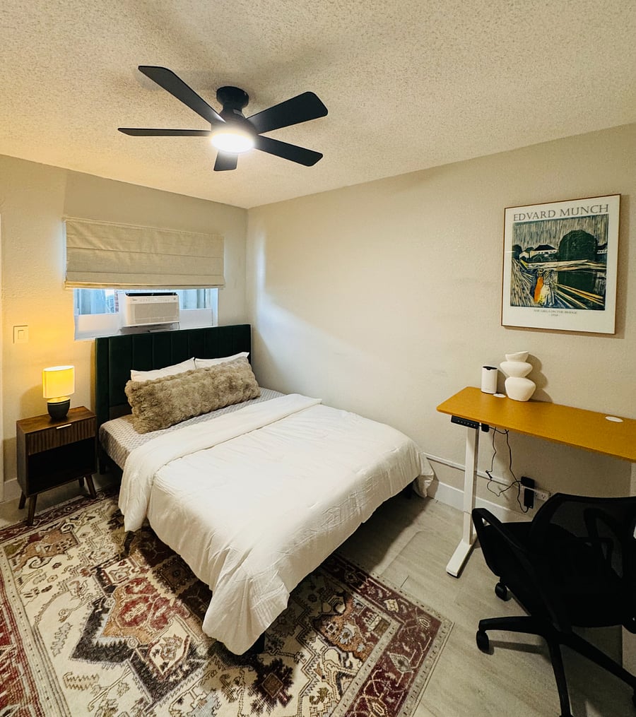 Furnished Finder property 758179_1 photo 5