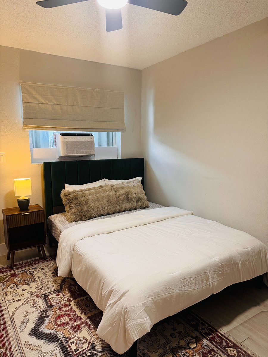 Furnished Finder property 758179_1 photo 6