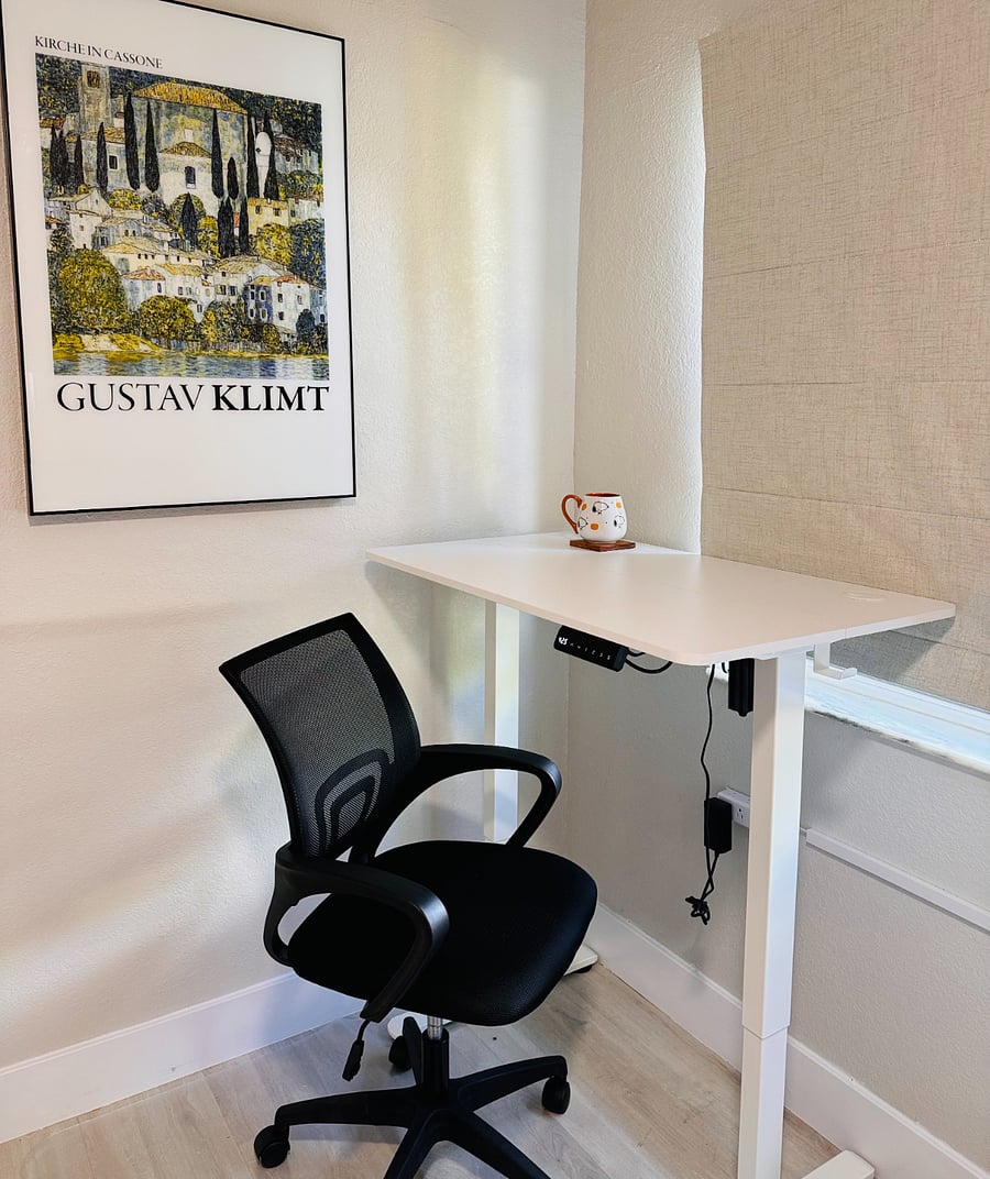 Furnished Finder property 758179_1 photo 9
