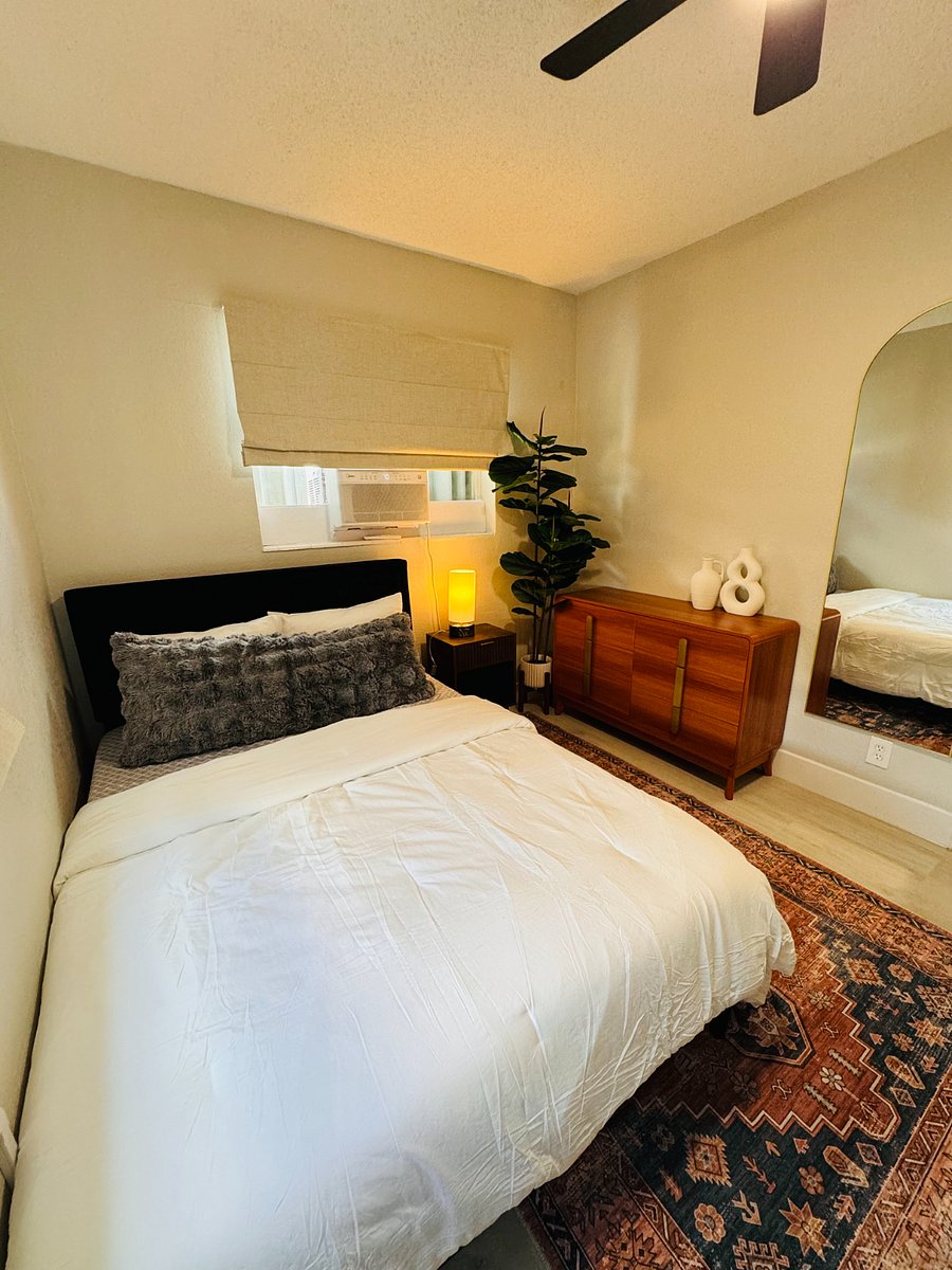 Furnished Finder property 758179_1 photo 8