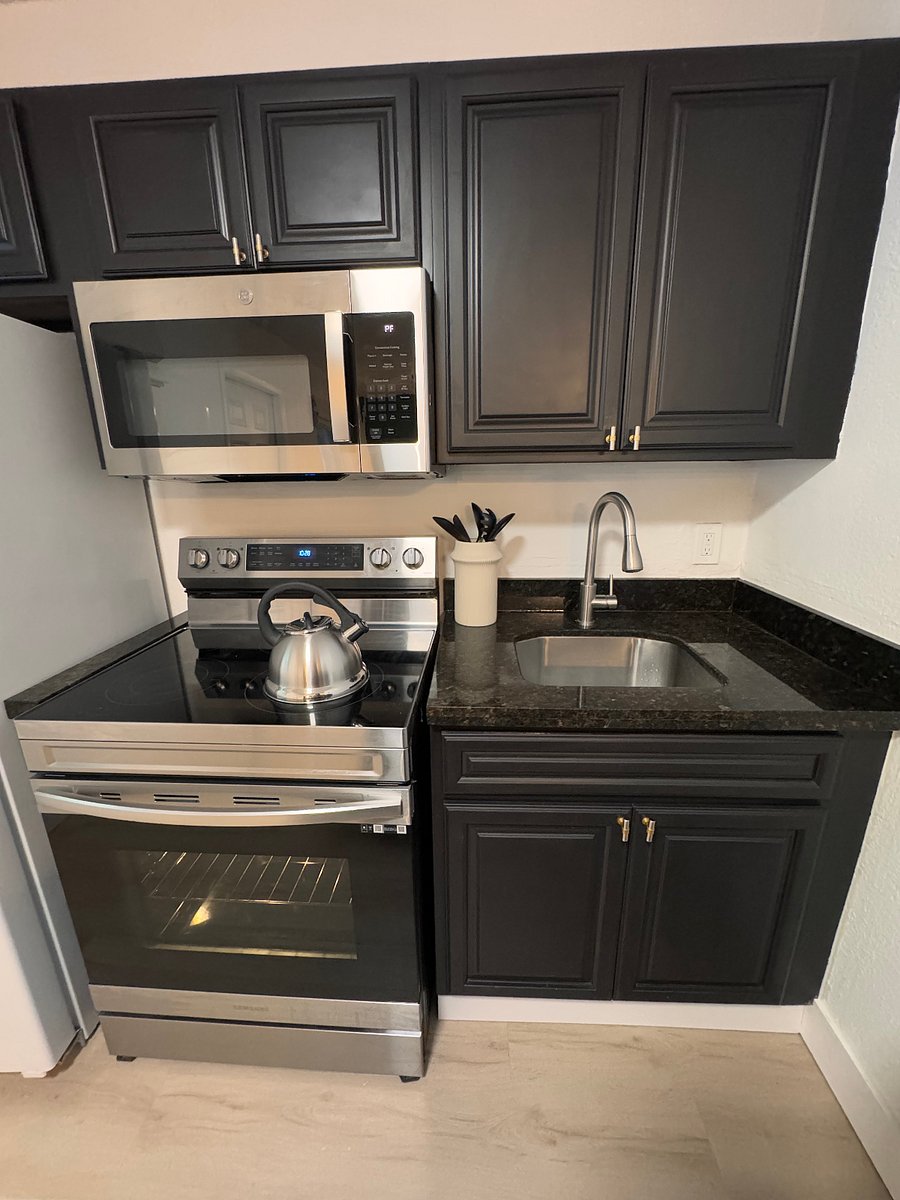 Furnished Finder property 758179_2 photo 12