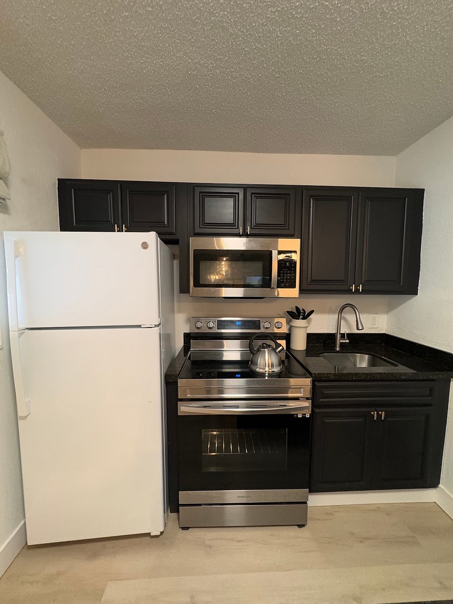 Furnished Finder property 758179_2 photo 13
