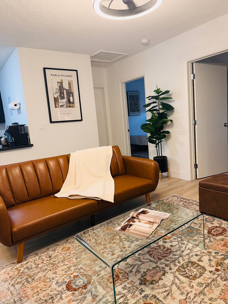 Furnished Finder property 758179_2 photo 4