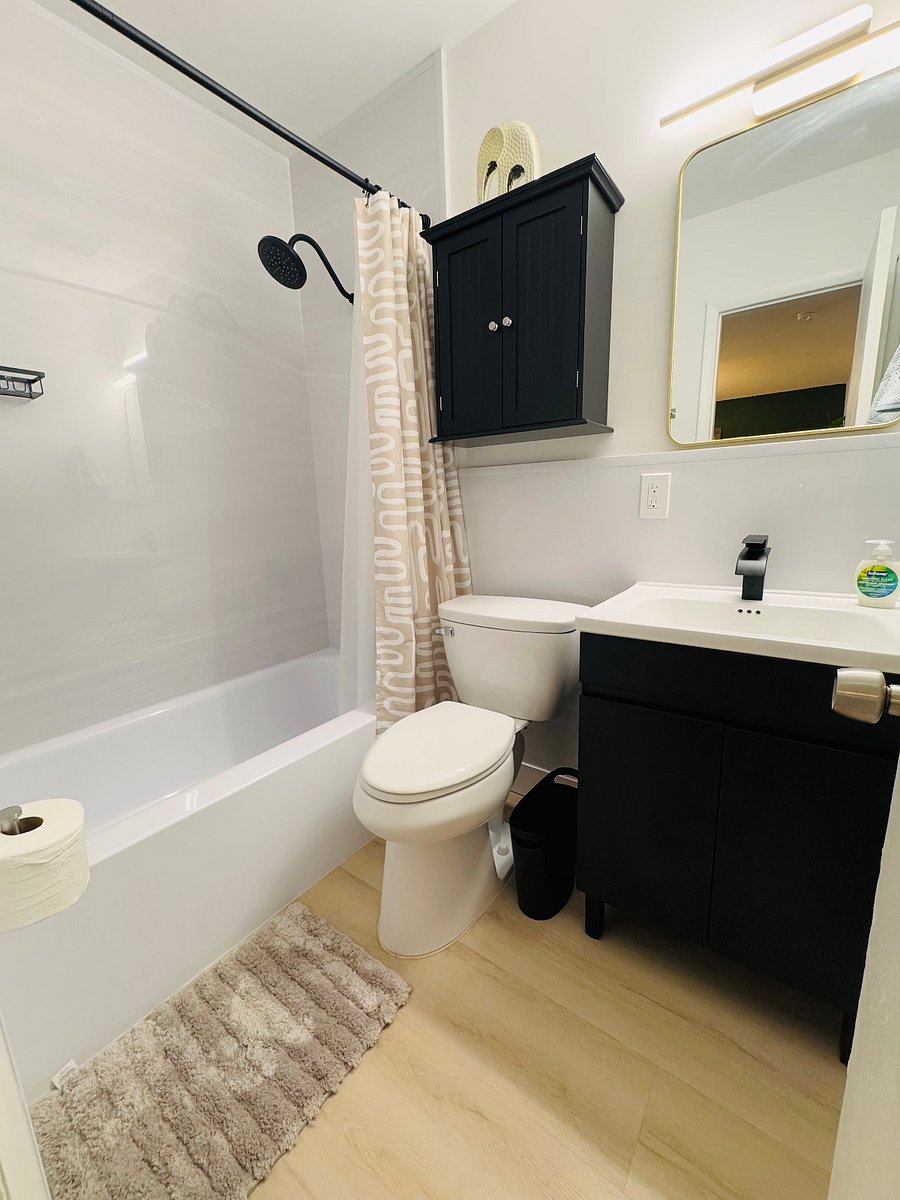 Furnished Finder property 758179_2 photo 16