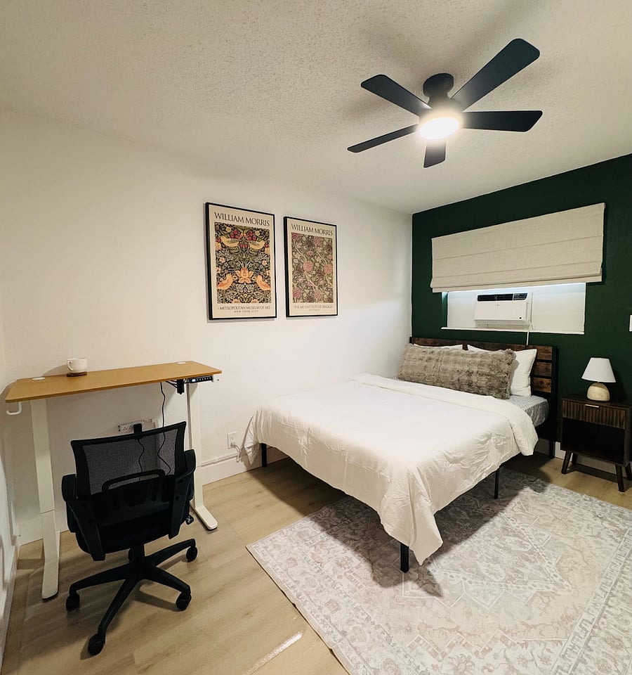 Furnished Finder property 758179_2 photo 6