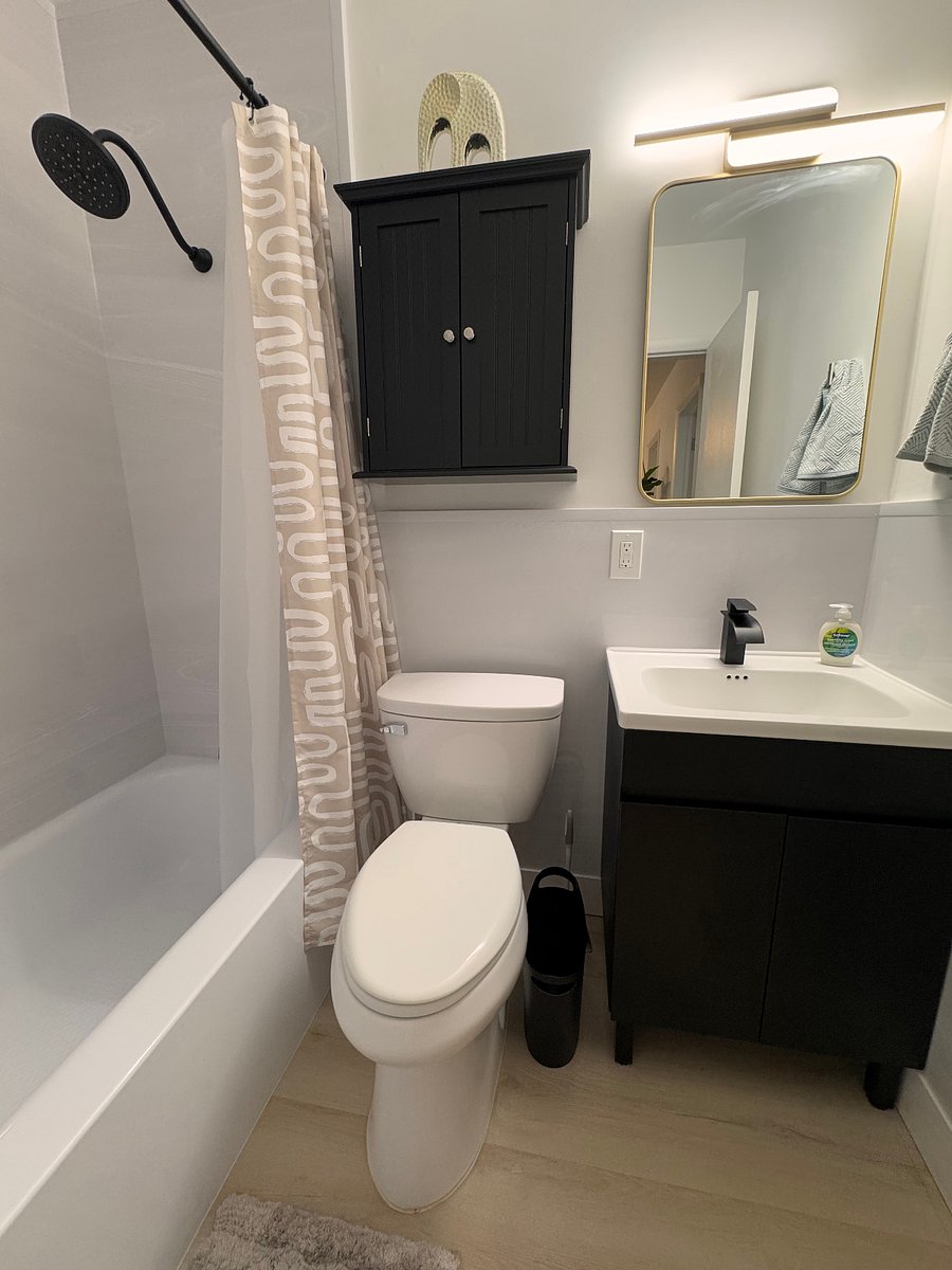 Furnished Finder property 758179_2 photo 17