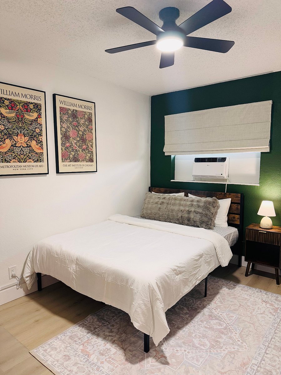 Furnished Finder property 758179_2 photo 7