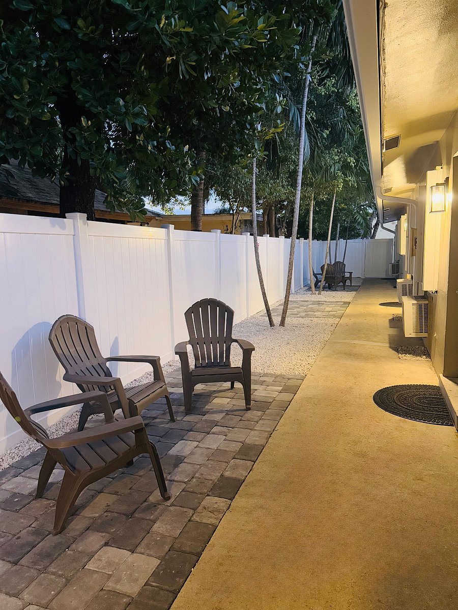 Furnished Finder property 758179_2 photo 11