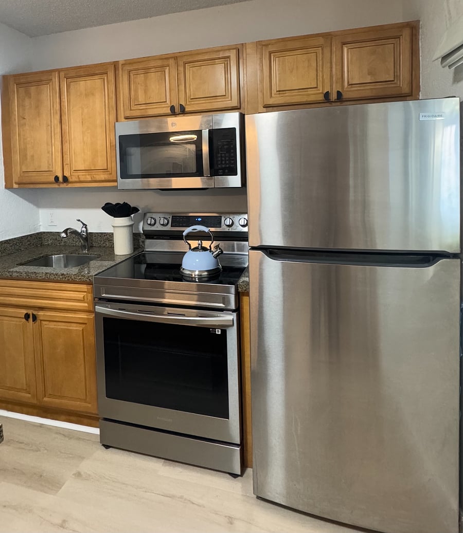 Furnished Finder property 758179_3 photo 10