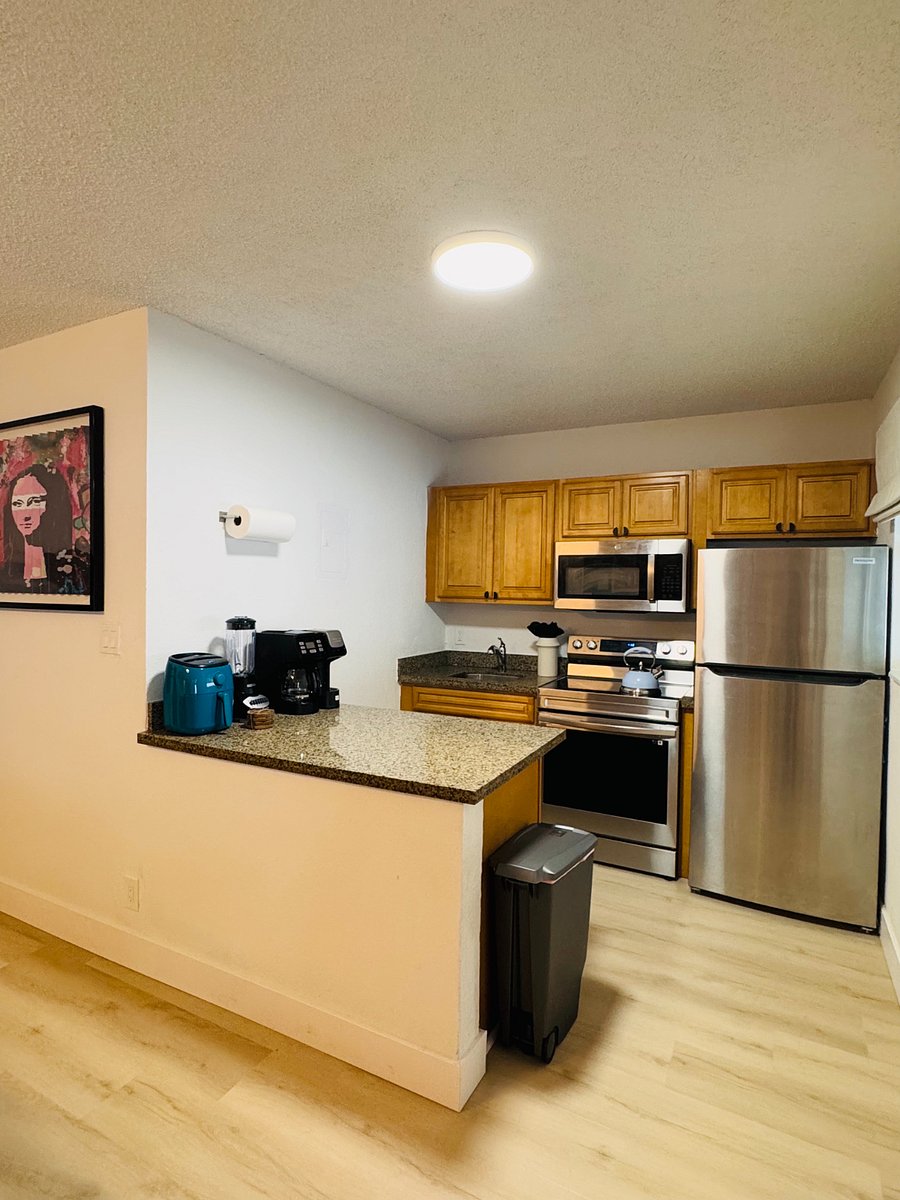 Furnished Finder property 758179_3 photo 8