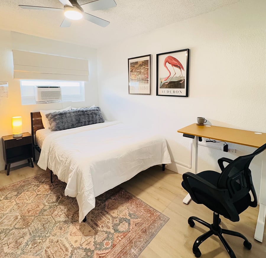 Furnished Finder property 758179_3 photo 5