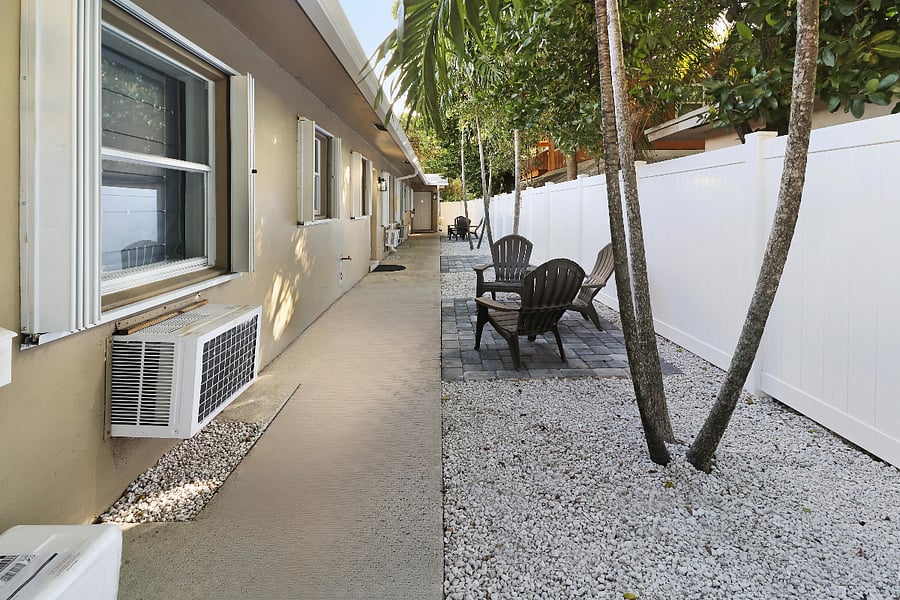 Furnished Finder property 758179_3 photo 13
