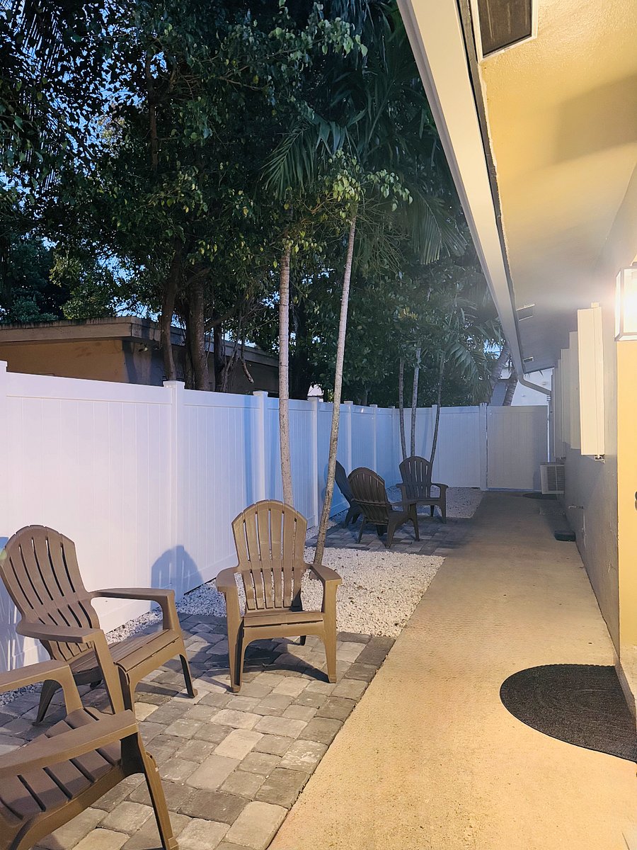 Furnished Finder property 758179_3 photo 14