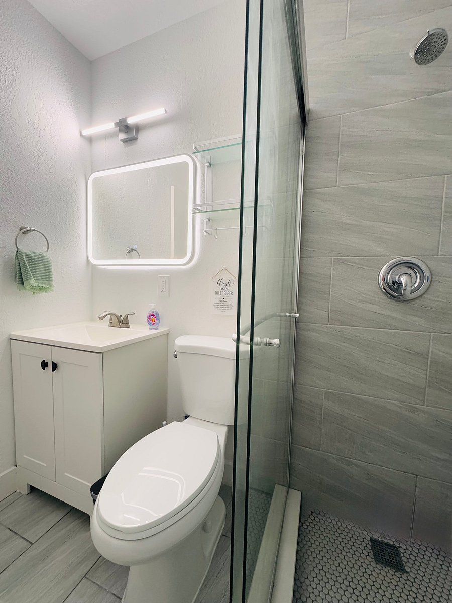 Furnished Finder property 758179_3 photo 12