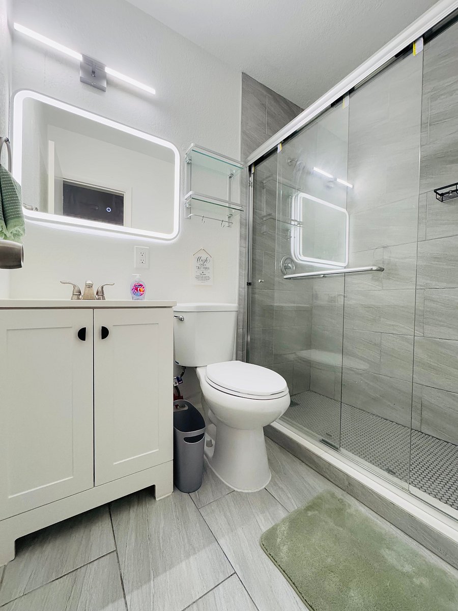 Furnished Finder property 758179_3 photo 11