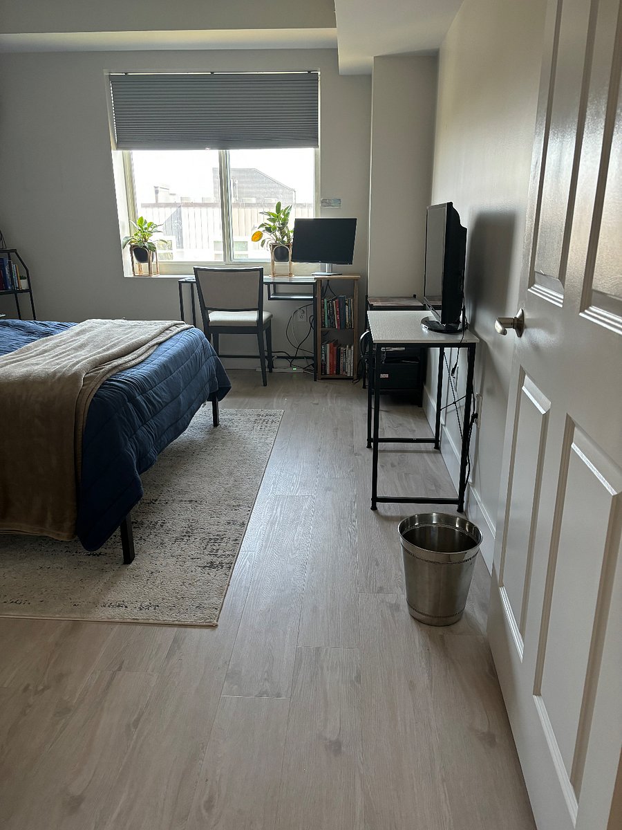 Furnished Finder property 758184_1 photo 3