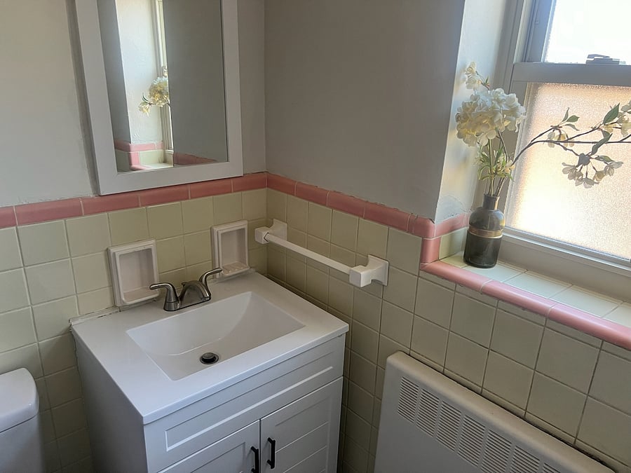 Furnished Finder property 758185_1 photo 4