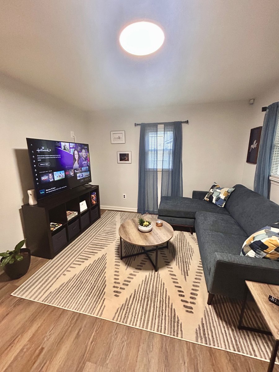 Furnished Finder property 758188_1 photo 3