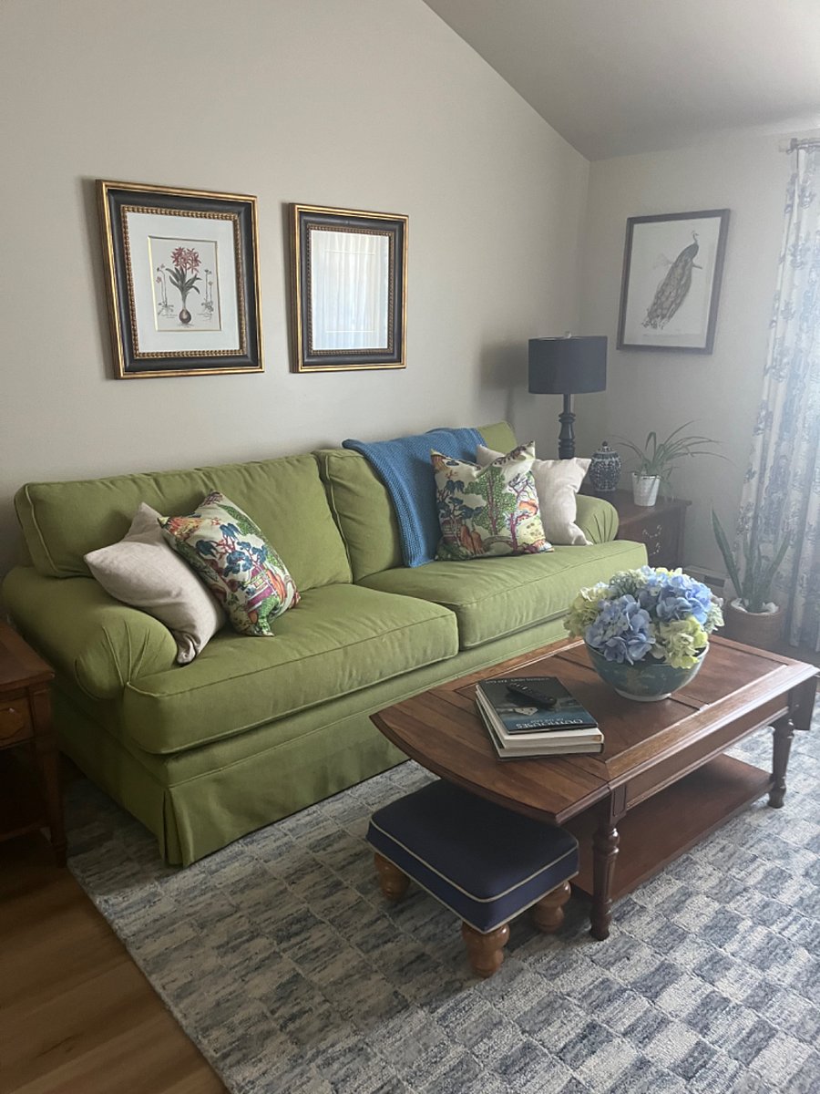 Furnished Finder property 758207_1 photo 6