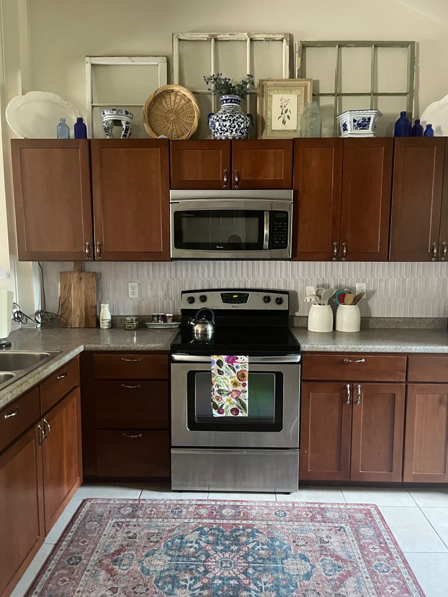 Furnished Finder property 758207_1 photo 2