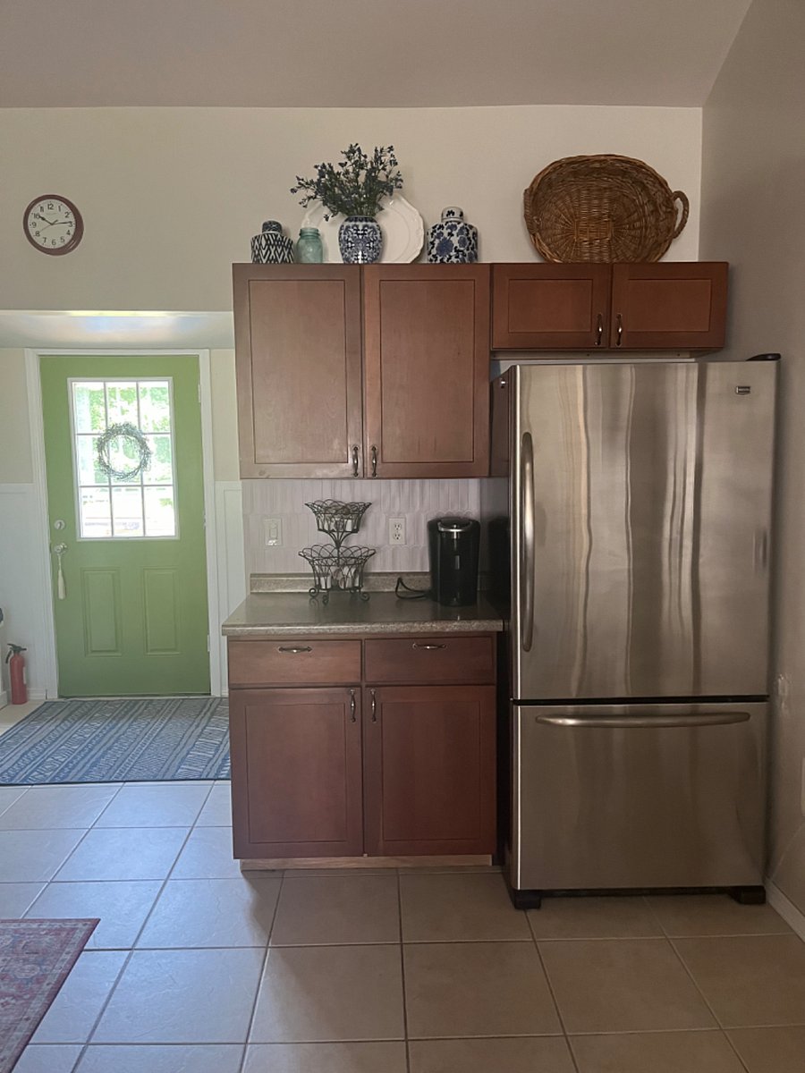 Furnished Finder property 758207_1 photo 3