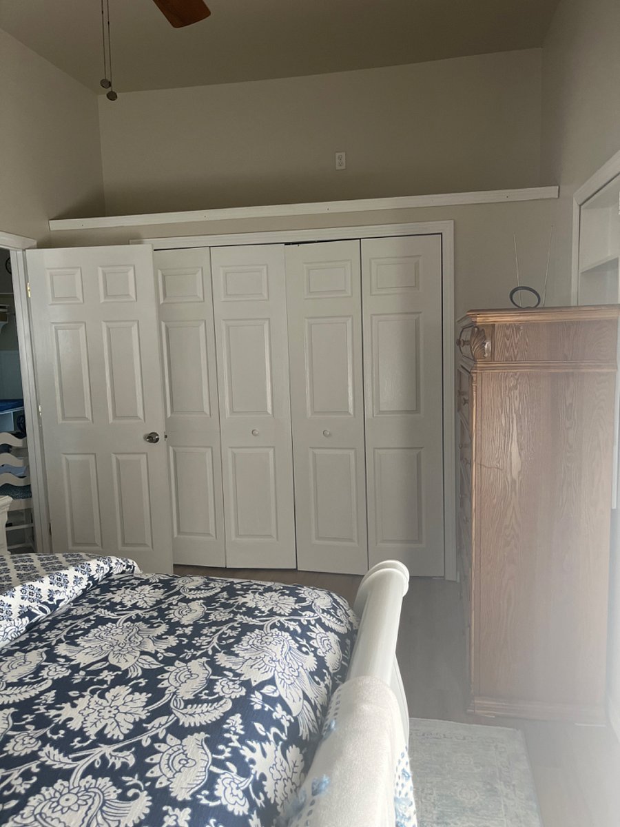 Furnished Finder property 758207_1 photo 13