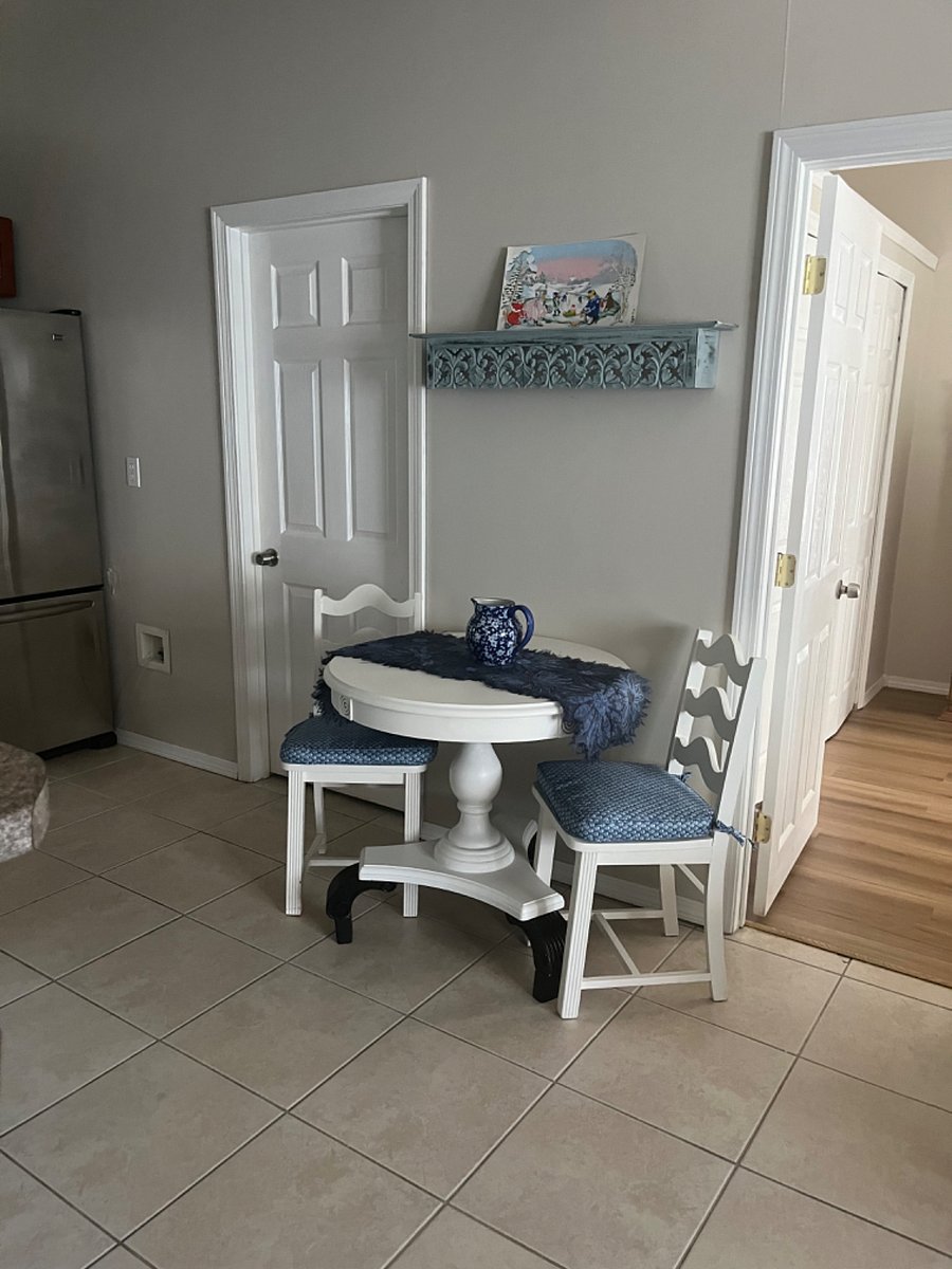 Furnished Finder property 758207_1 photo 4