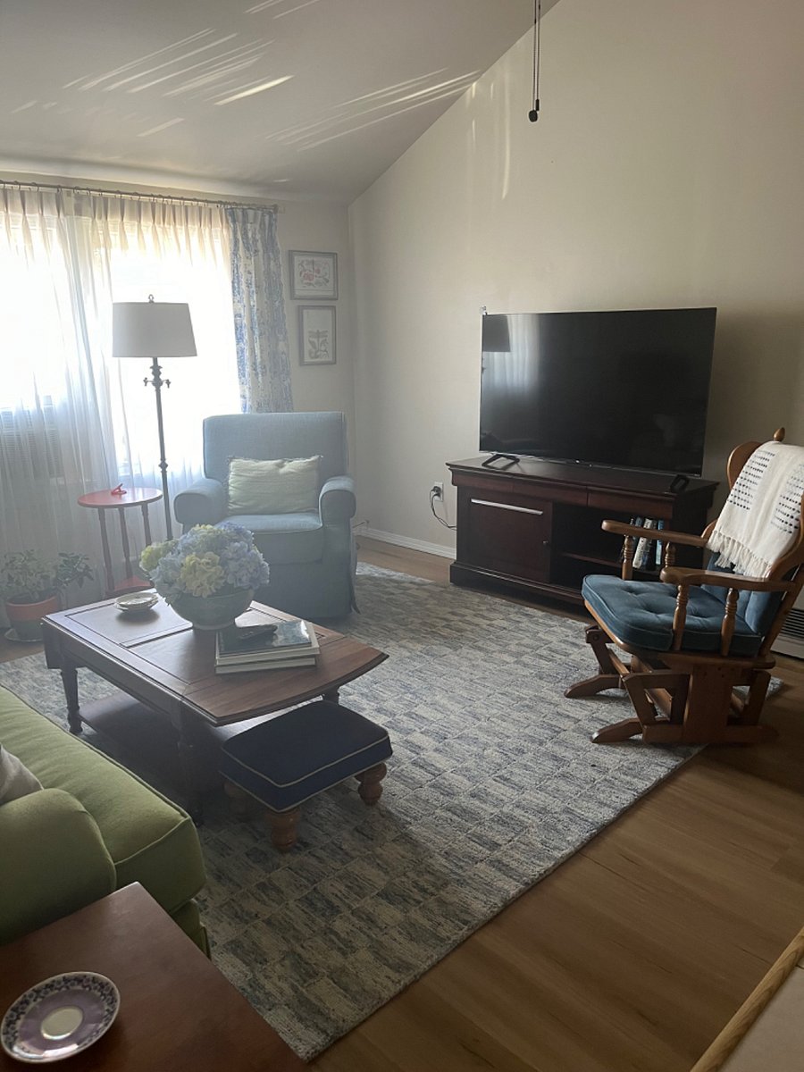 Furnished Finder property 758207_1 photo 7
