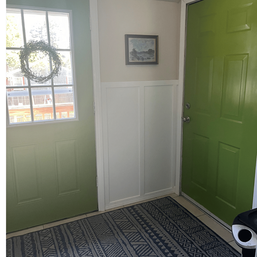 Furnished Finder property 758207_1 photo 8