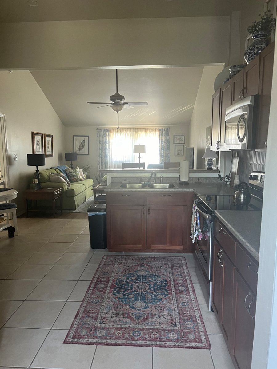 Furnished Finder property 758207_1 photo 1