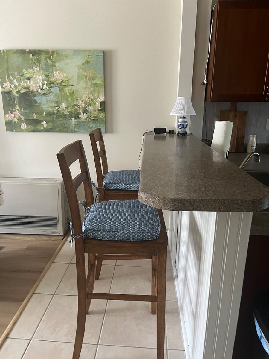 Furnished Finder property 758207_1 photo 5