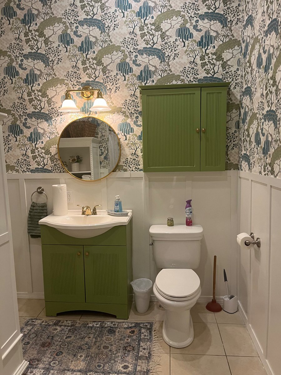 Furnished Finder property 758207_1 photo 11
