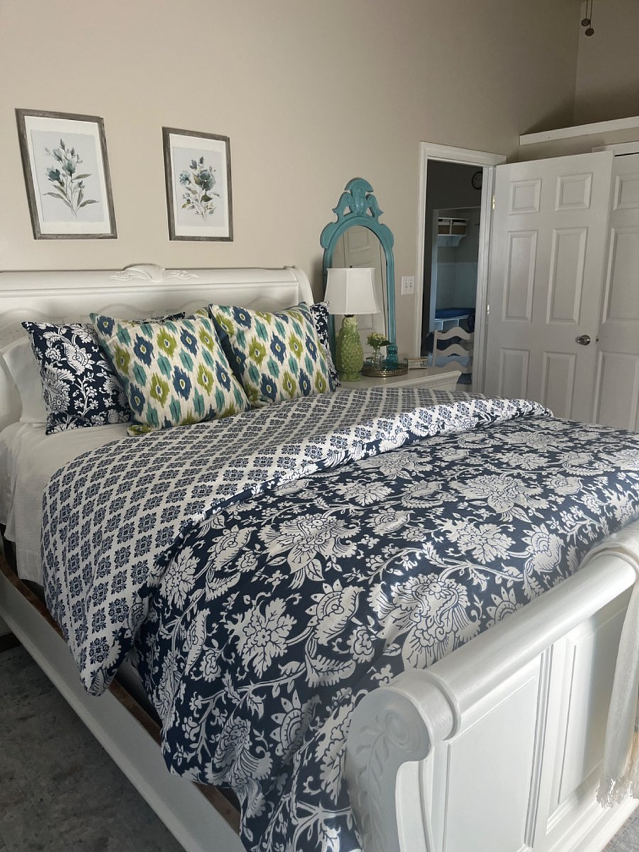 Furnished Finder property 758207_1 photo 14
