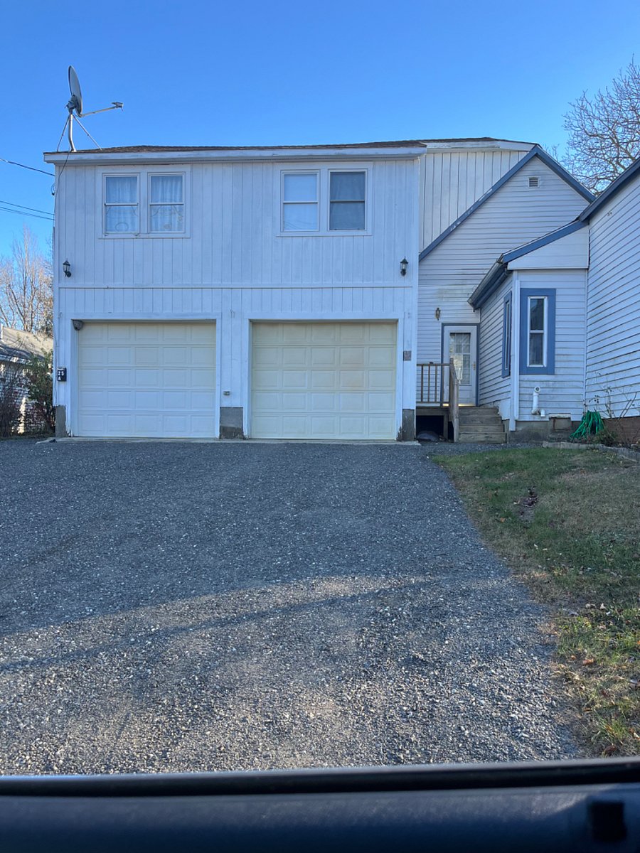 Furnished Finder property 758207_1 photo 15