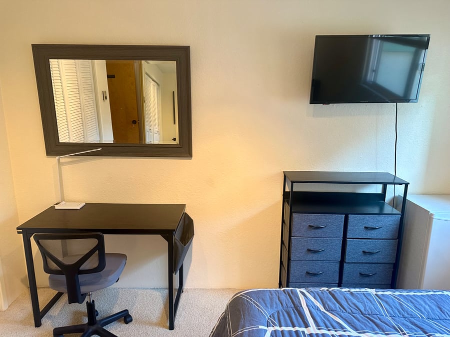 Furnished Finder property 758211_1 photo 3