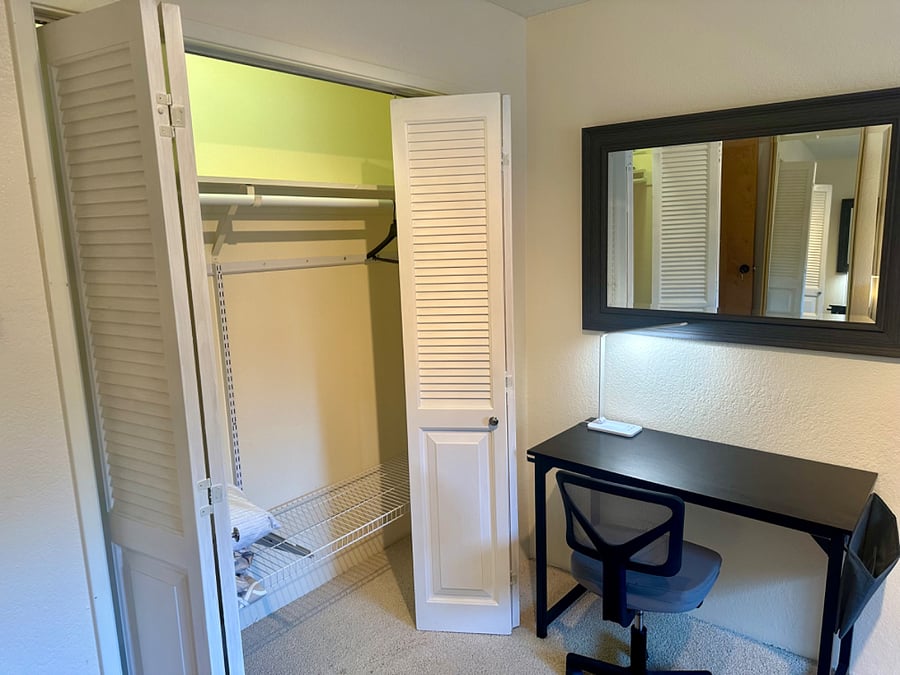 Furnished Finder property 758211_1 photo 5