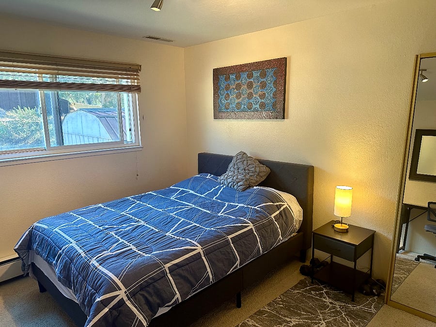Furnished Finder property 758211_1 photo 4