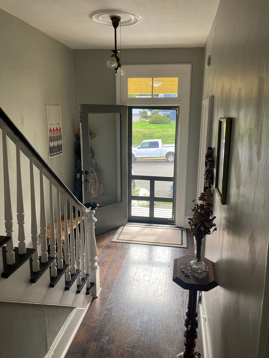 Furnished Finder property 758215_1 photo 7