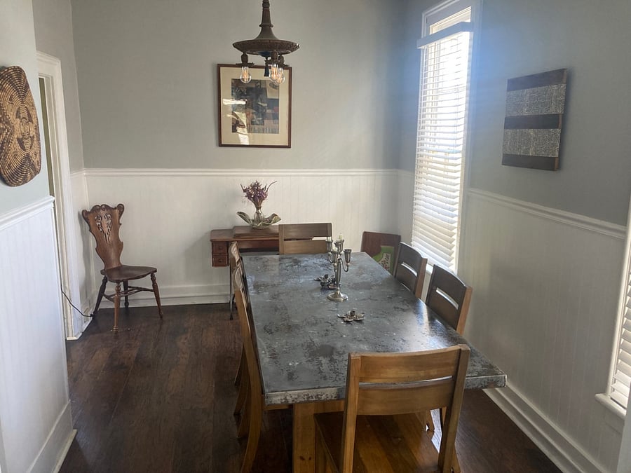Furnished Finder property 758215_1 photo 8